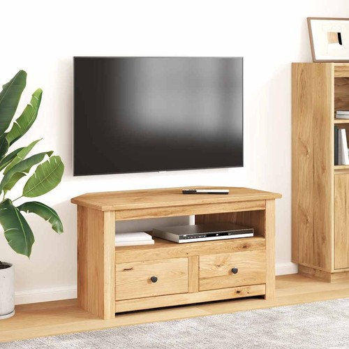 Eckschrank x 49 - 49,
