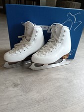 Schlittschuhe Risport Antares