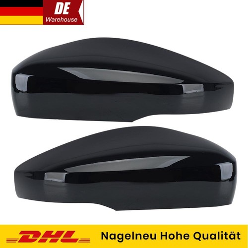 Für polo 6c 2009 17 - polo, 6r