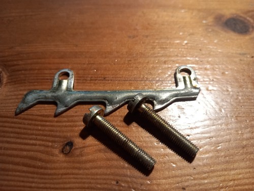 Oldtimer stihl benzin - oldtimer,