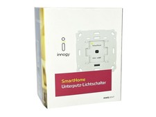 eQ3 RWE INNOGY SmartHome