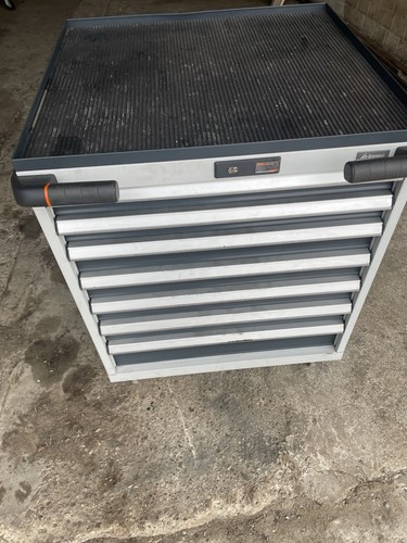 Garant schubladenschrank - garant,