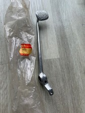 Bremspedal Original Suzuki