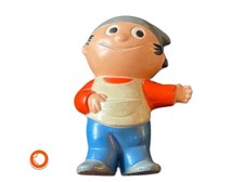 1970er Mainzelmännchen Goebel