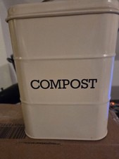 Composter