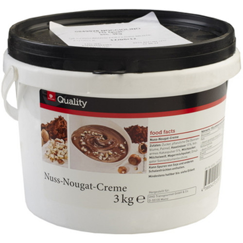 Tgq nuss nougat creme kg - nuss-nougat-creme, 3