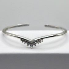 Original Pandora Tiara Armreif