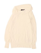 Marks & Spencer Damen Crop