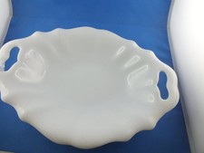 Antik Vintage Porzelan Schale