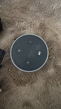 Amazon Echo Dot (2