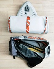 Naish Glide Inflatable 12'0