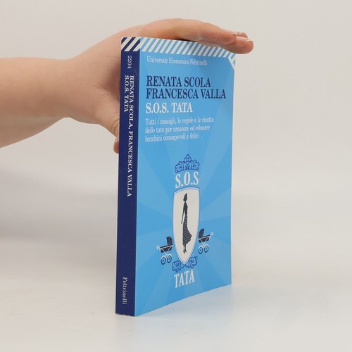 Universale economica 2204 - universale,