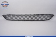 05-07 Mercedes W203 C240 C280