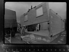 30032824 - 3216 Lauenstein Fa