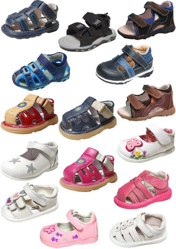 Kinder sandalen mädchen - kinder,