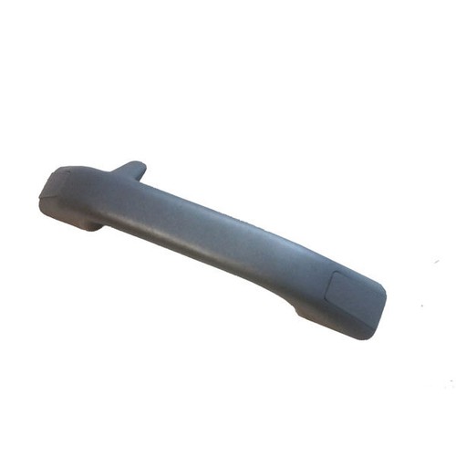 Haltegriff 90fb b045c96 cbdce - haltegriff, 90fb-b045c96-cbdce