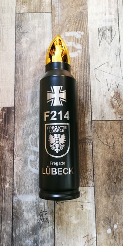 Fregatte klasse 122 1l - klasse,