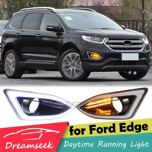 Led tagfahrlicht - led,