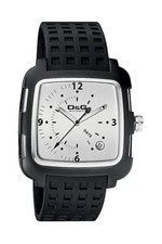 NEU! D&G Dolce & Gabbana