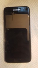 Samsung Galaxy S7 Edge 32Gb