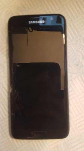 Samsung galaxy edge 32gb - samsung,