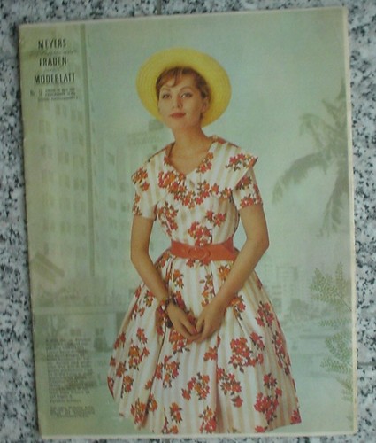 Meyers schweizer frauen - frauen-, u