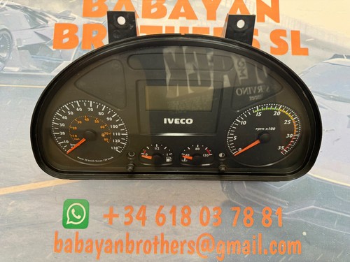 504254398 iveco - 504254398,