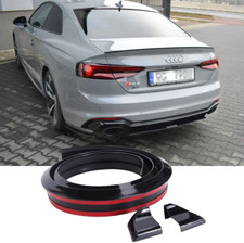 Dachspoiler Heckspoiler