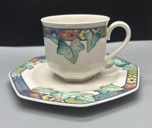 Villeroy boch pasadena - villeroy,