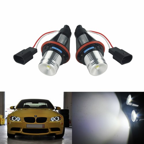 Standlicht - 6w,