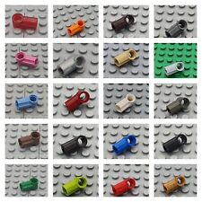 LEGO® 10x Technic Verbinder