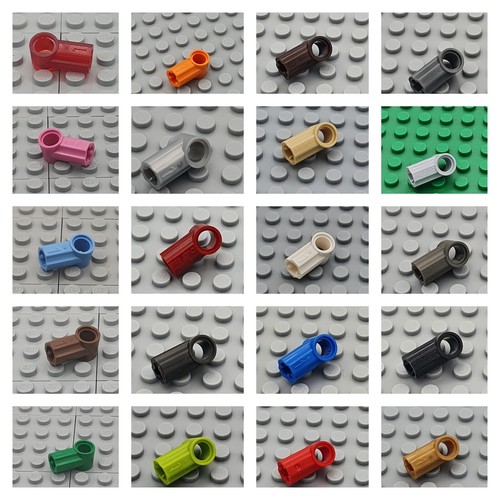 Lego 10x technic verbinder - lego®,