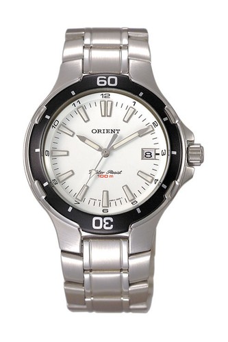 Orient cun64001w0 damenuhr - orient,