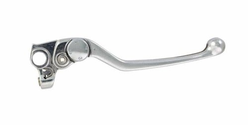Oem stil ersatz bremshebel - oem,