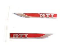 Original VW Golf 6 7 GTI