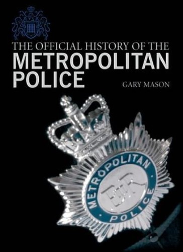 The official history - the,