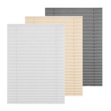 Dachfenster plissee haftfix - dachfenster,