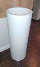 Alape design - alape,