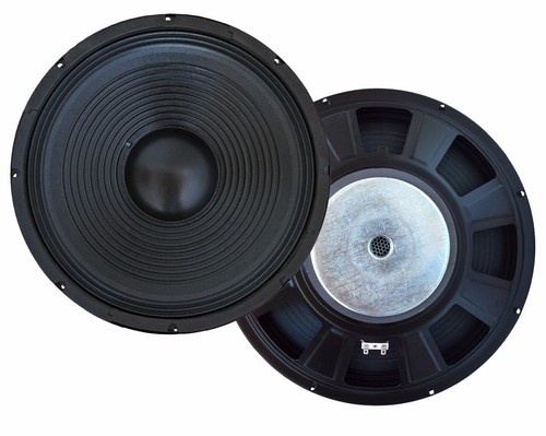 Pa subwoofer 1000 - 38, cm/15"