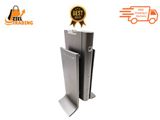 Sennheiser HDR180 TR180