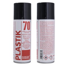 KONTAKT CHEMIE PLASTIK 70