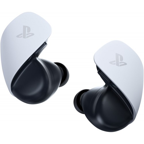 Sony pulse explore true - explore,