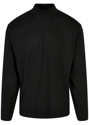 Urban classics herren pullover - urban,