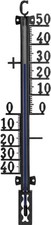 MAURER QUECKSILBERFREIES