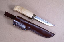 Marttiini finnenmesser - marttiini,