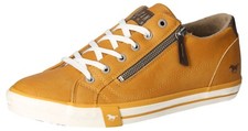 MUSTANG Damen Sneaker