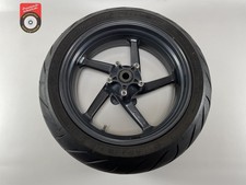 Aprilia RSV 1000 RP Mille