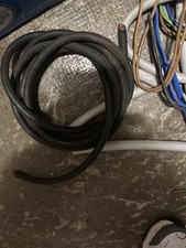 11 kilo kabel kupfer schrott