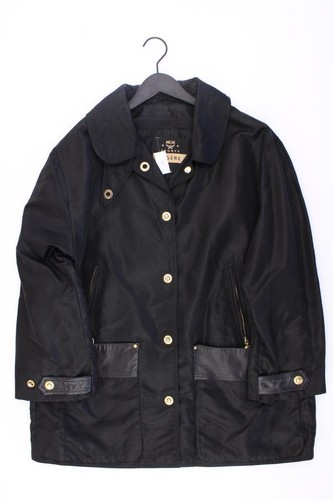 Mcm sports légère - mcm,