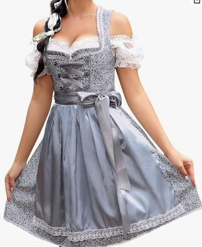 Oktoberfest sale 48 - oktoberfest,
